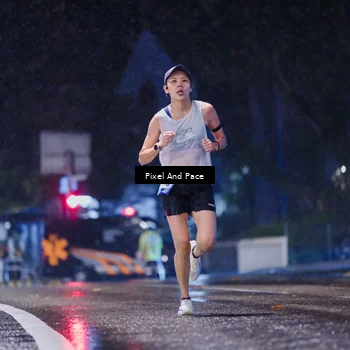 Runner Photo 7814903