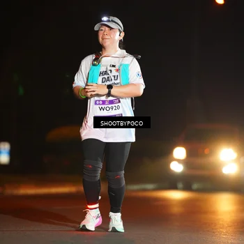 Runner Photo 7814904
