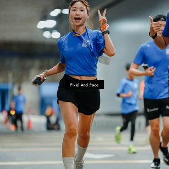 Runner Photo 7814908
