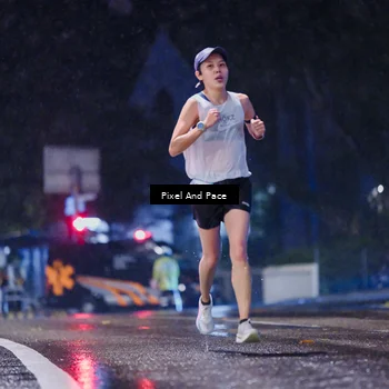 Runner Photo 7814914