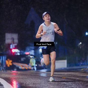 Runner Photo 7814915