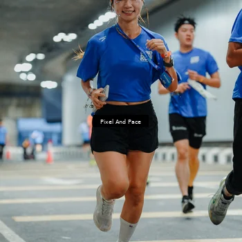 Runner Photo 7814919