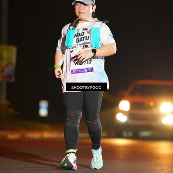 Runner Photo 7814921