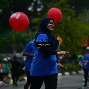 Runner Photo 7814923