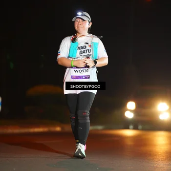 Runner Photo 7814924