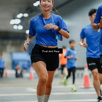 Runner Photo 7814925