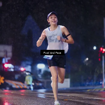 Runner Photo 7814928