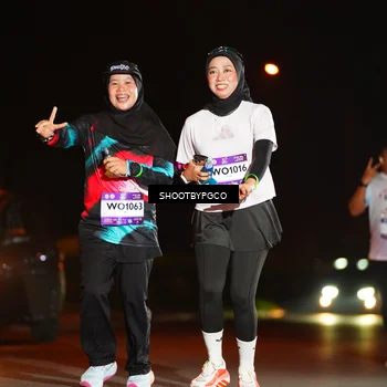 Runner Photo 7814930