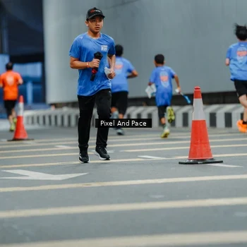 Runner Photo 7814933