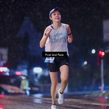 Runner Photo 7814940