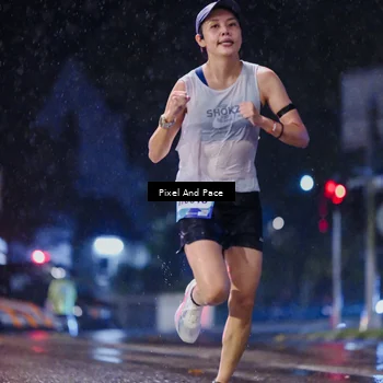Runner Photo 7814941