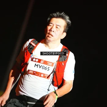 Runner Photo 7814943