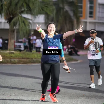 Runner Photo 7814944