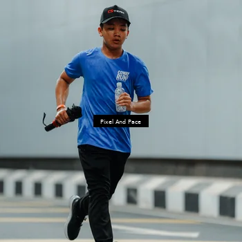 Runner Photo 7814952