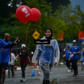 Runner Photo 7814953