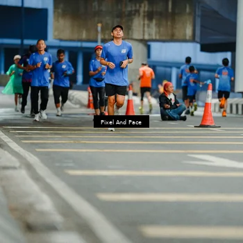Runner Photo 7814954