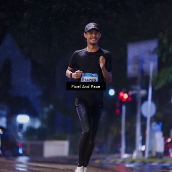 Runner Photo 7814956