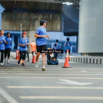 Runner Photo 7814960