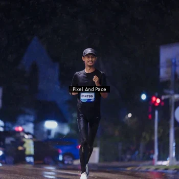 Runner Photo 7814961