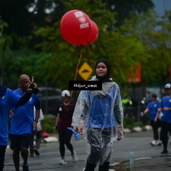 Runner Photo 7814962
