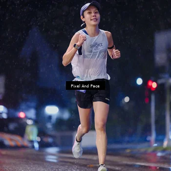 Runner Photo 7814967