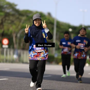 Runner Photo 7814968