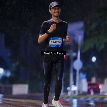 Runner Photo 7814969