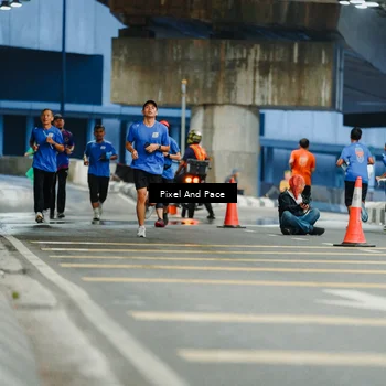 Runner Photo 7814970