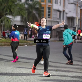 Runner Photo 7814971