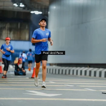 Runner Photo 7814974