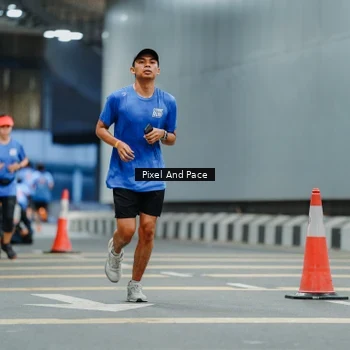 Runner Photo 7814976