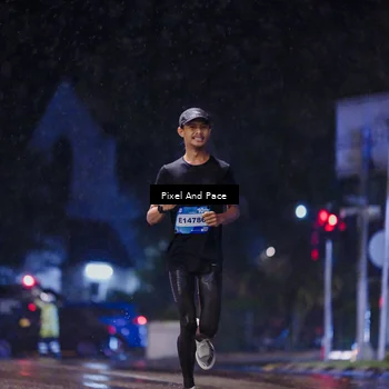Runner Photo 7814977