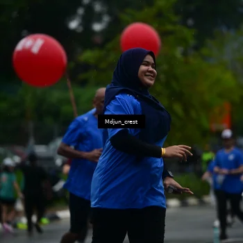 Runner Photo 7814984