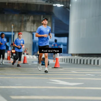 Runner Photo 7814986