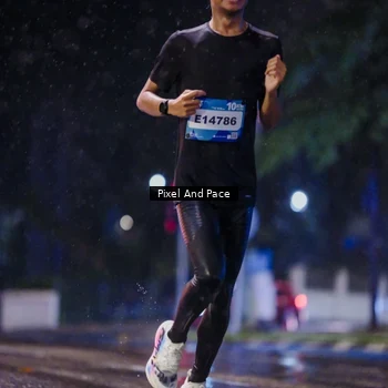 Runner Photo 7814987