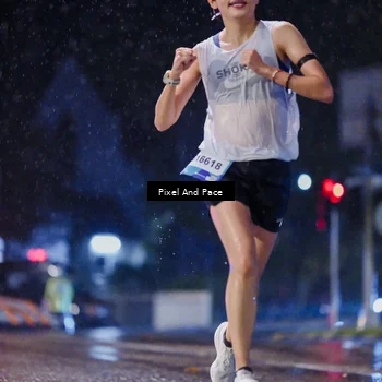 Runner Photo 7814988