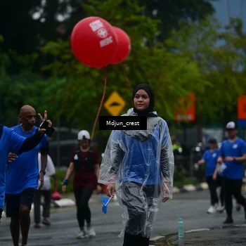 Runner Photo 7814992