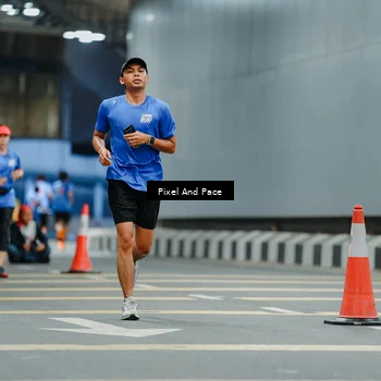 Runner Photo 7814994