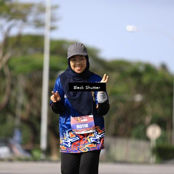 Runner Photo 7814997
