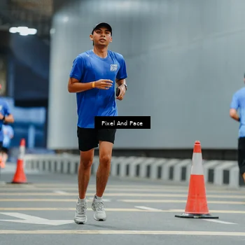 Runner Photo 7814999