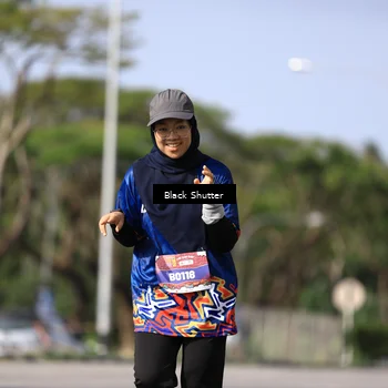 Runner Photo 7815001