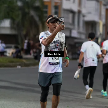 Runner Photo 7815010