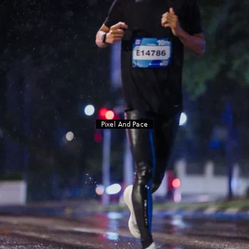 Runner Photo 7815011