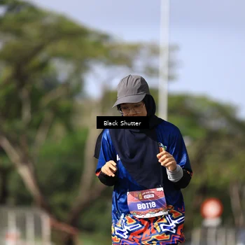 Runner Photo 7815013