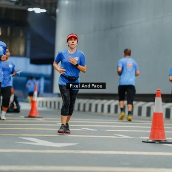 Runner Photo 7815018