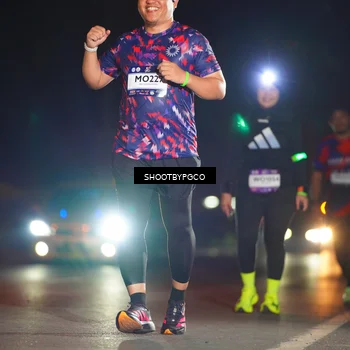 Runner Photo 7815024