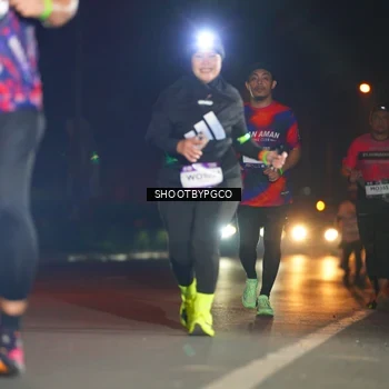 Runner Photo 7815025