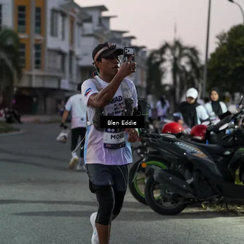 Runner Photo 7815026