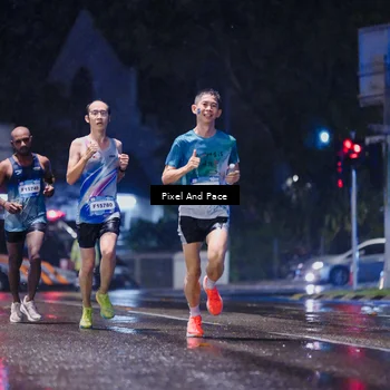 Runner Photo 7815027