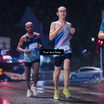 Runner Photo 7815028